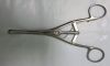 PILLING 51-4380 Dilator