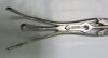 PILLING 51-4380 Dilator