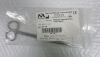 MARINA MEDICAL 050-182 Scissors