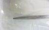 MARINA MEDICAL 050-182 Scissors