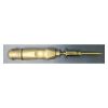 TRIMED 11279 Screwdriver