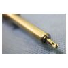 TRIMED 11279 Screwdriver