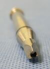 ACUFEX 013645 Bullet