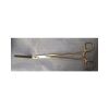 PILLING 35-3684 Clamp