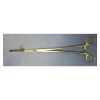 MILTEX 24-2030 Occlusion clamp