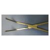 MILTEX 24-2030 Occlusion clamp