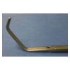 MILTEX 24-2030 Occlusion clamp