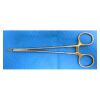 MILTEX MEISTERHAND MH8-104TC Needle holder