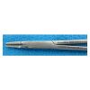 MILTEX MEISTERHAND MH8-104TC Needle holder