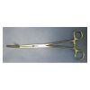 PILLING 35-3680 Clamp