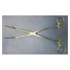 PILLING 35-3680 Clamp