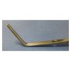 PILLING 35-3680 Clamp