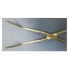 PILLING 35-3680 Clamp