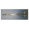PILLING 35-3662 Clamp