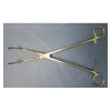 PILLING 35-3662 Clamp