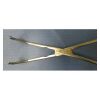 PILLING 35-3662 Clamp