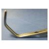 PILLING 35-3662 Clamp