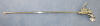 ACMI G158 Sheath
