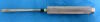 CODMAN 46-1021 Osteotome