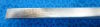 CODMAN 46-1021 Osteotome