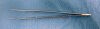 WRIGHT MEDICAL DC4197 Forceps