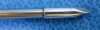 FMS 1337 Obturator