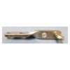 SBI 958-1015 Twist plate