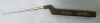 CODMAN 46-3141 Hook