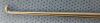 CODMAN 46-3141 Hook