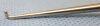 CODMAN 46-3141 Hook