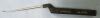 CODMAN 46-3140 Penfield instrument