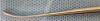CODMAN 46-3140 Penfield instrument