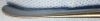 CODMAN 46-3140 Penfield instrument