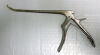 V. MUELLER L-0300 Ronguer