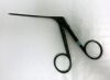 RICHARDS 13-1010 Forceps