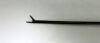 RICHARDS 13-1010 Forceps