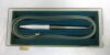 GRIESHABER 337 Needle with tubing