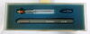 GRIESHABER 612.83 Scissors
