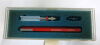 GRIESHABER 612.01 Scissors