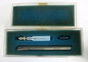 GRIESHABER 612.04 Scissors