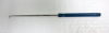 SHUTT-LINVATEC 21.1001 Probe