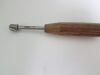 V. MUELLER T-0095 Handle