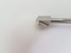 V. MUELLER T-0095 Handle