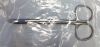 STORZ N5079 Scissors