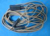GYRUS ACMI 3999 cononector cable