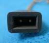 GYRUS ACMI 3999 cononector cable