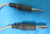 GYRUS ACMI 3999 cononector cable
