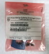 PHILIPS M1020-60201 Front bezel