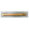 SYNTHES 04.032.120 Nail screw
