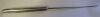 DEPUY MITEK 228001 depth probe